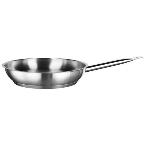 SARTEN INOXIBAR PROFESSIONAL 24CMS
